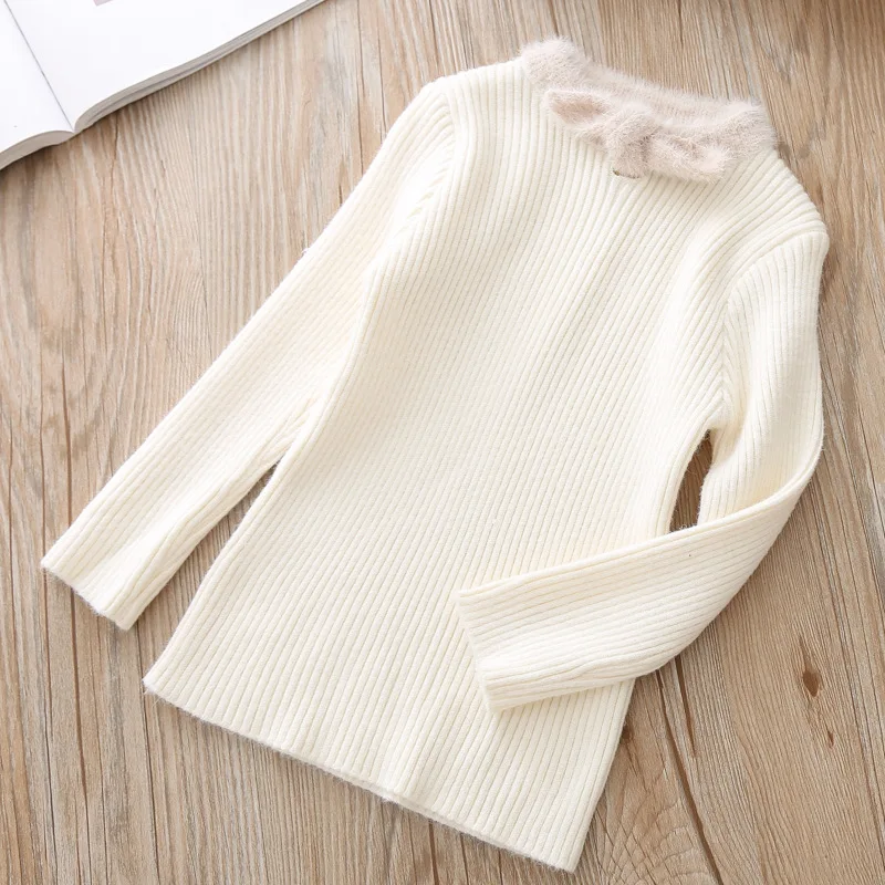 11854183732_938143651