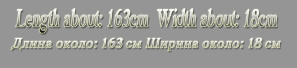 Новое поступление, зимние женские теплые шарфы из натурального Лисьего меха, женский роскошный длинный стильный шарф из меха енота, вязанный Натуральная шерсть, шейный платок