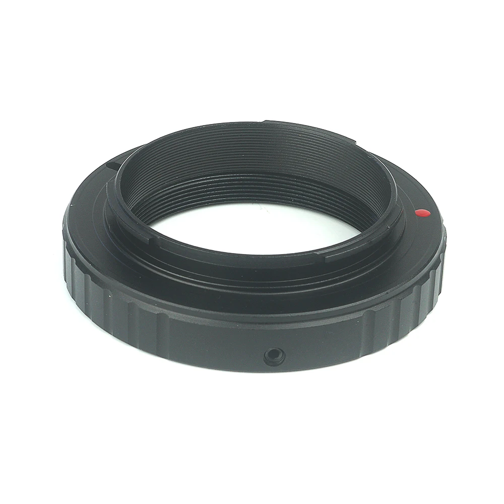 Рисунок 2 - EYSDON M42 для Sony Nex E Mount