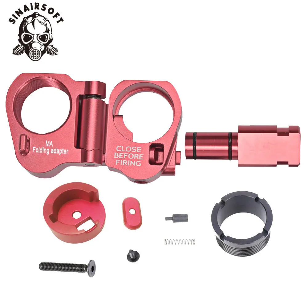 H48130f7b10c54b949195e602c026890ak