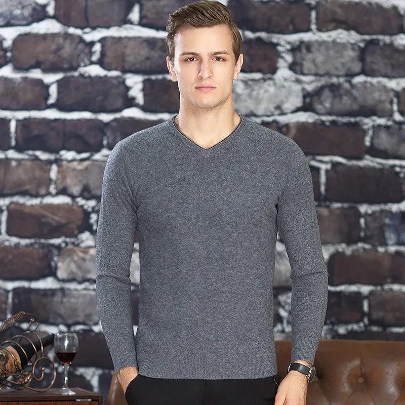 conew_1
