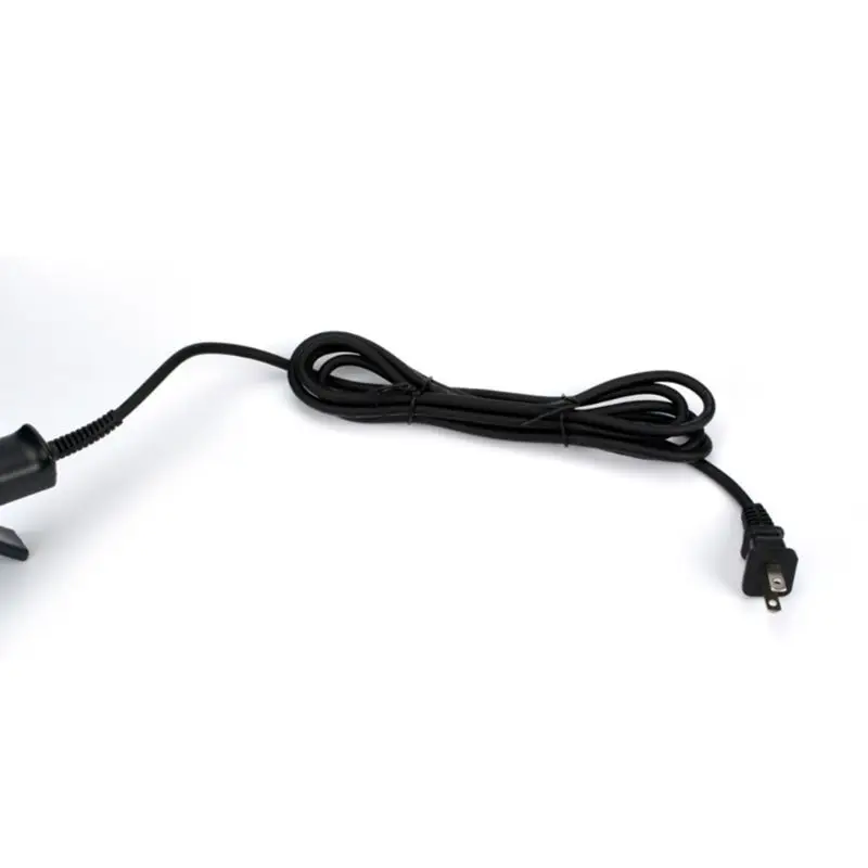 4-speed Thermostat Straight Hair Splint Bangs Hairdressing Tool Hair Straightener NEW