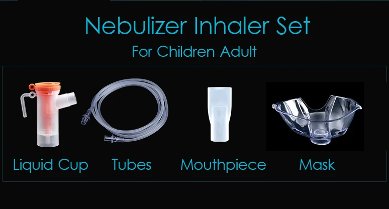 O1CN01j5I5R81DiXVuYrxKh_!!2697170250