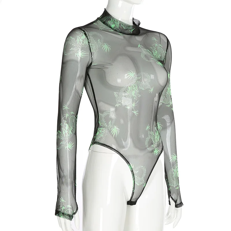 11439770095_1045645777