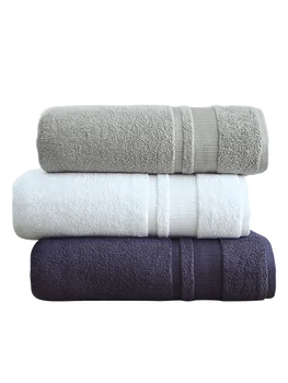 

High Quality Drying Hair Towel Absorbent Hair Bath Towel Thick Soft Quick Dry Toallas Toalha De Banho Household Products JJ60MJ