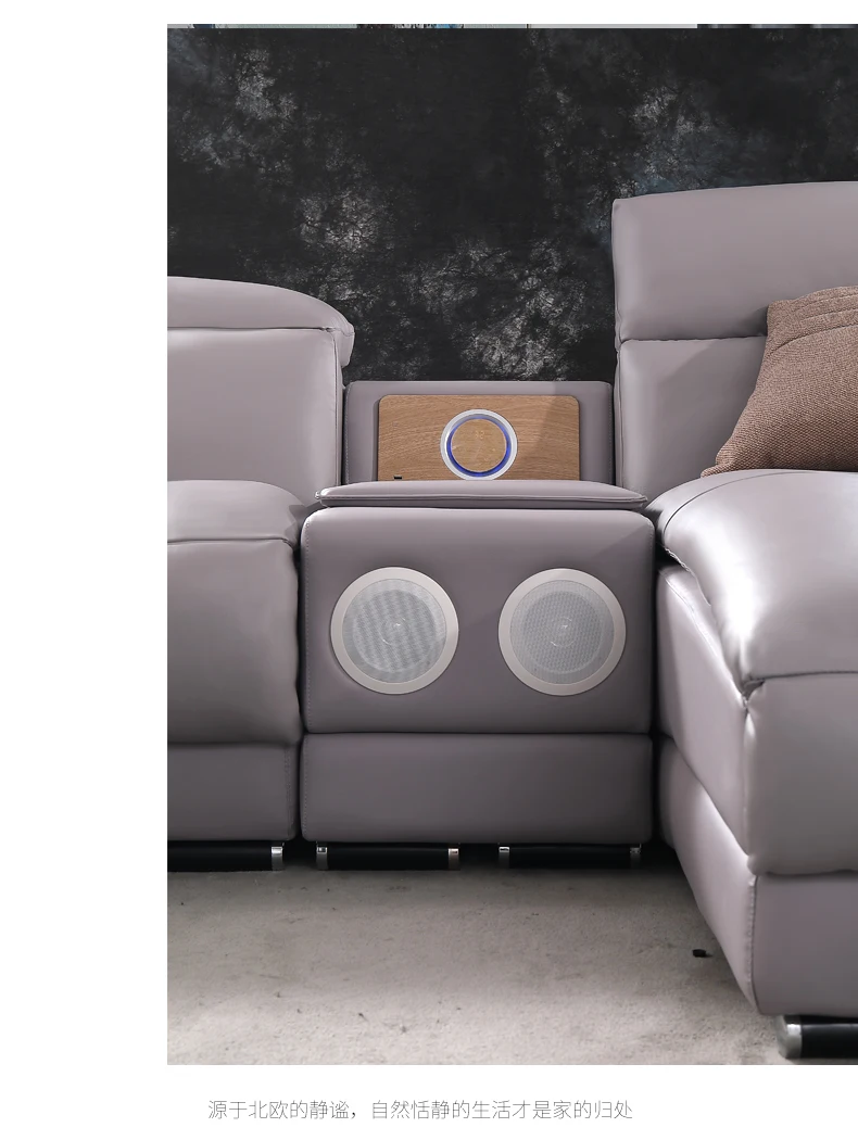 O1CN012NOytwZTOFuOxEf_!!687739954