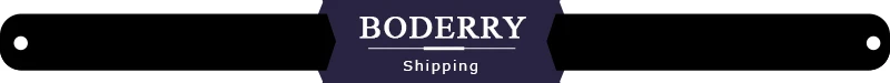 shipping