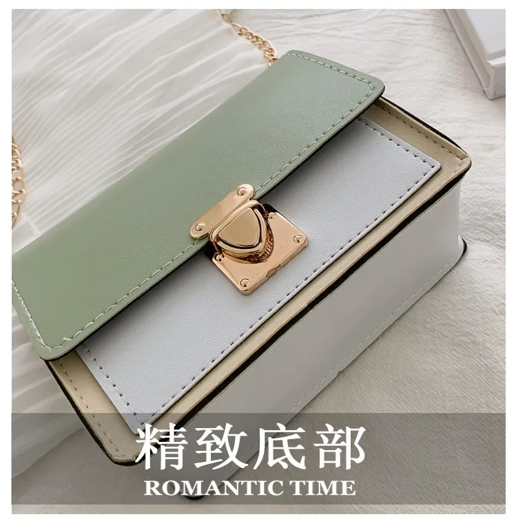 2019081011149384230207w749h770