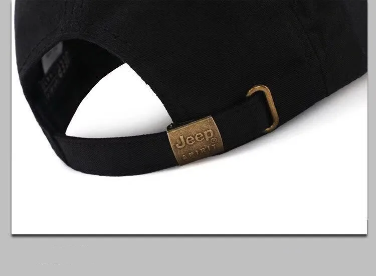 Бренд Snapback мужские шапки и кепки s Зимняя хлопковая шляпа с широкими полями для мужчин качественная Кепка на заказ Черная Кепка Gorras de Hombre