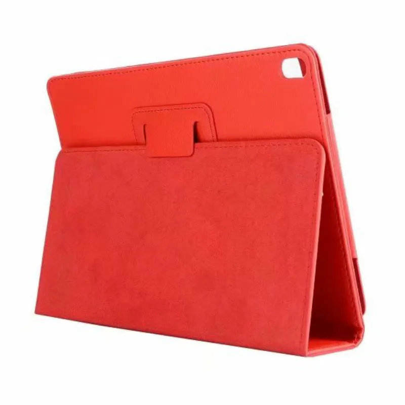 Чехол для iPad 10 5 дюйма футляр карандашей Air 3 2019 умный чехол из искусственной кожи
