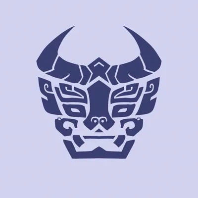 O1CN01UHkmGF1RB1Cy4tKaL_!!7203