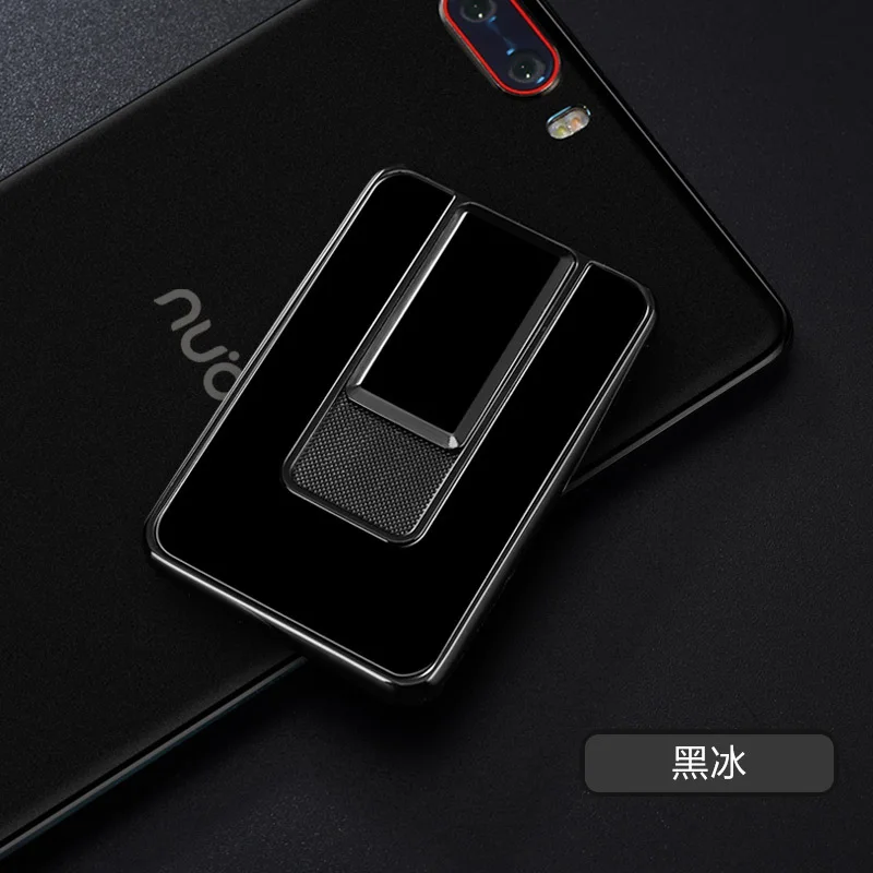 Ультра тонкая электрическая зажигалка с подключением к USB цинкового сплава тонкая плоская Зажигалка для сигарет Плазменные зажигалки гаджеты для мужчин encendedor
