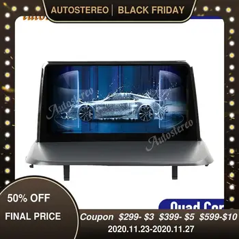 

Android 9.0 32+2GB Car GPS Navi Auto Stereo For Peugeot 3008 5008 2009+ Radio Tape Recorder Head unit Car Multimedia Player IPS