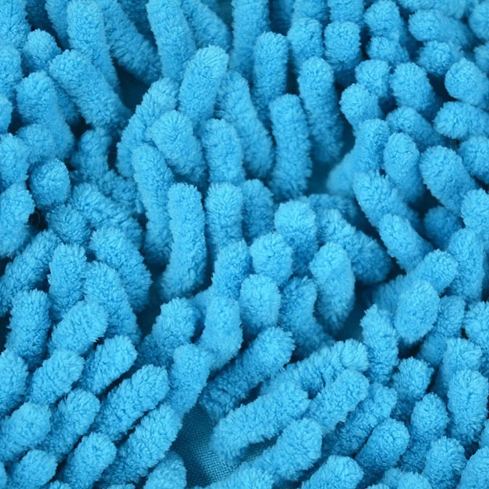 ab0c83c59d446dfc064c68a937584a30