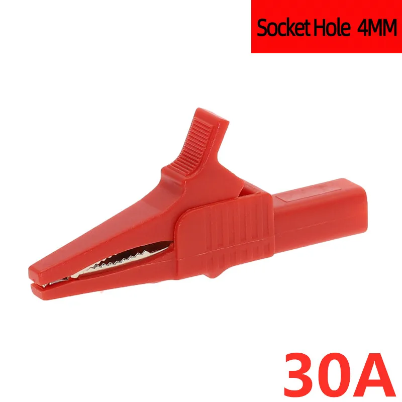 Red-30A