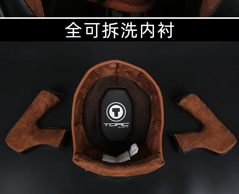 T135详情页修改版_09.jpg_.webp