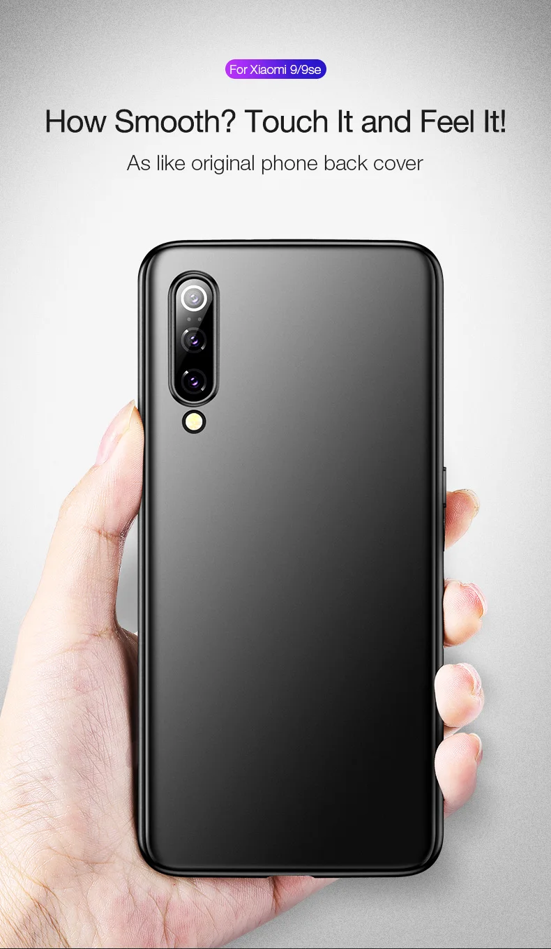 phone case for xiaomi 9 max2 (3)