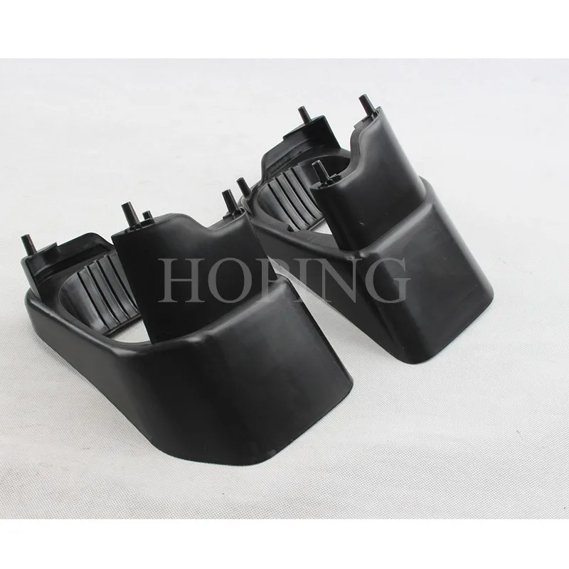 Высококачественный противотуманный светильник в сборе для Ford Super Duty F250 F350 2011 2012 2013 противотуманная фара 10 галогенная 42 Вт комплект жгутов