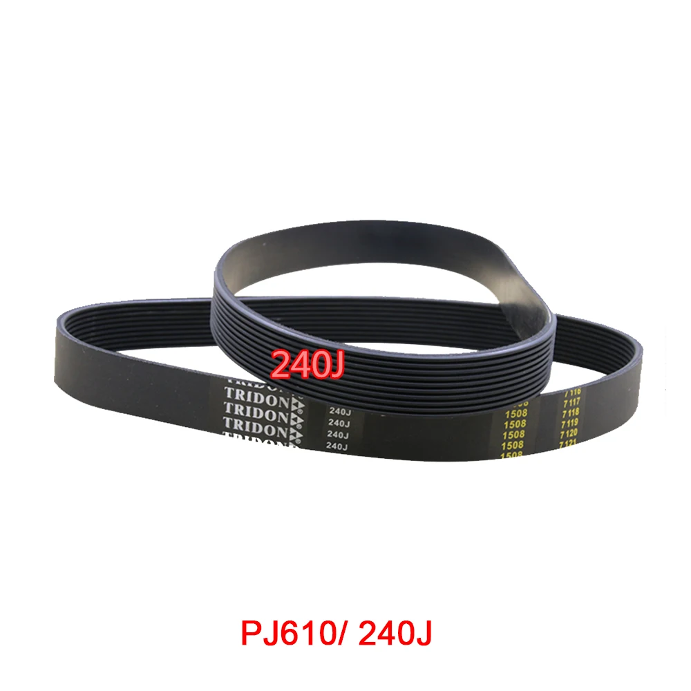 Aazon.co: 230J 240J 250J 260J 270J 280J 290J 300J 350J 480J Treadill