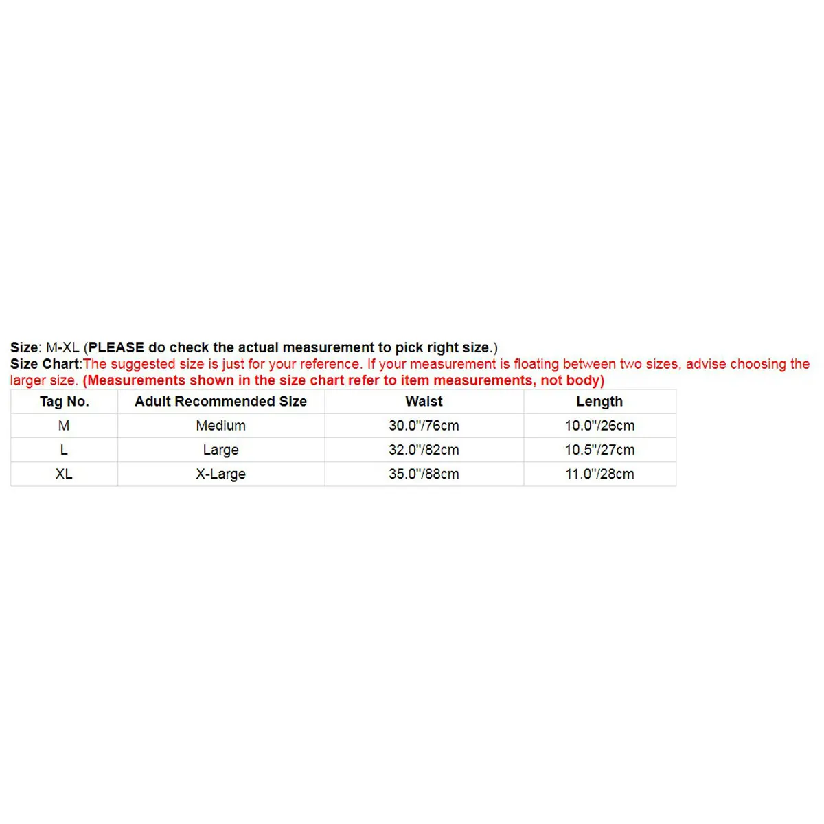 Mens Boxer Shorts Underwear Christmas Holiday Costume Set for Men male underwear