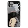 Mobile Phone Accessories