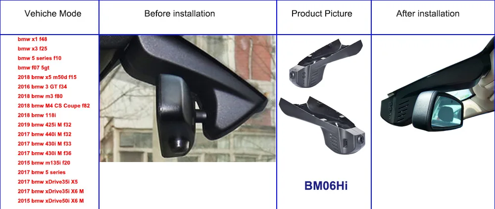 BM06Hi