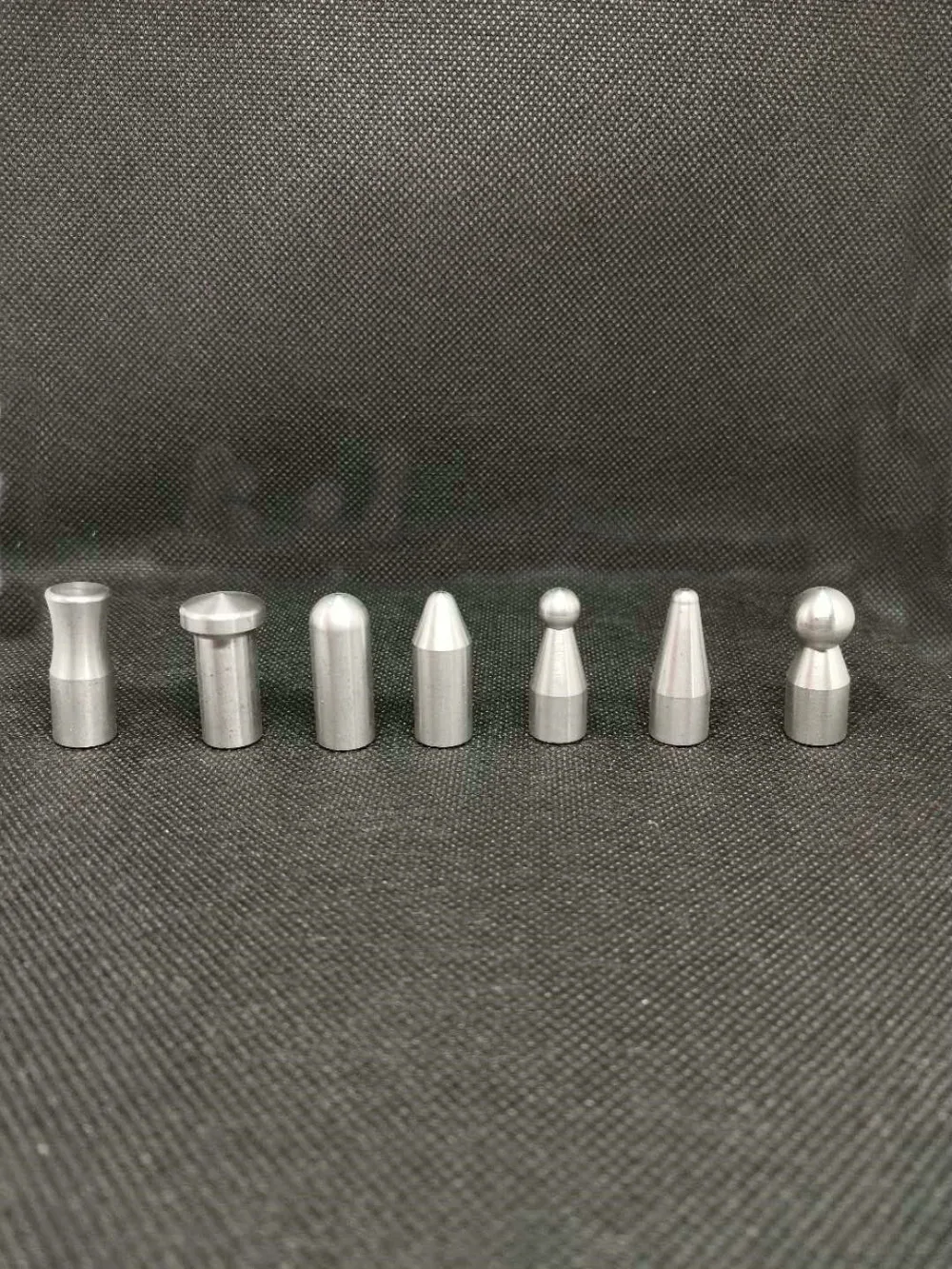 微信图片_20201015135905