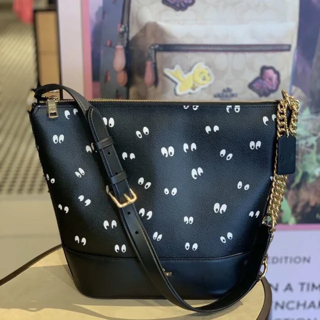 Disney Mickey mouse back pack женская сумка через плечо женская модная сумка из искусственной кожи Подарочная сумка для девочек вместительная сумка для покупок - Цвет: 1