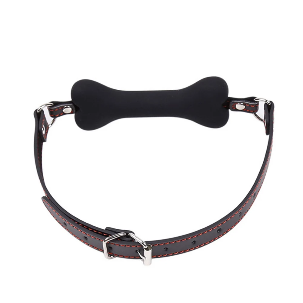 UTB8HSZYp3nJXKJkSaelq6xUzXXaK