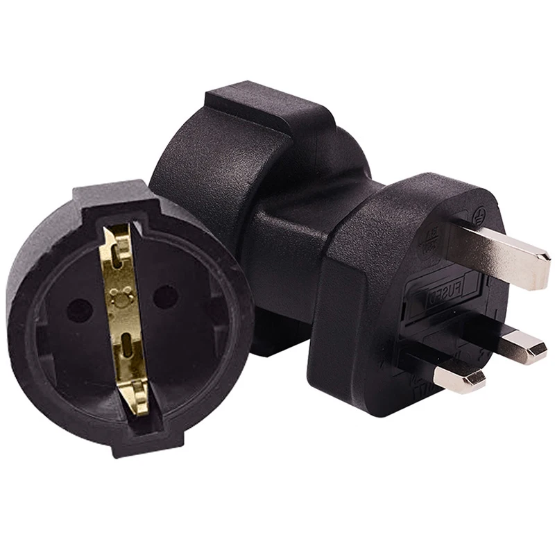 IEC320  C13 C14-US  UPS  , Nema 5-15R 6-15R-C20 Ŀ, ̱  EU ÷ ,  , ǰ