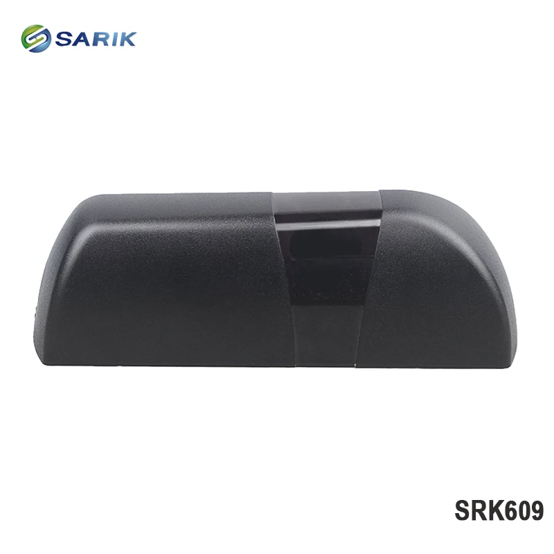 de seguranca fotocelulas infravermelhas 03