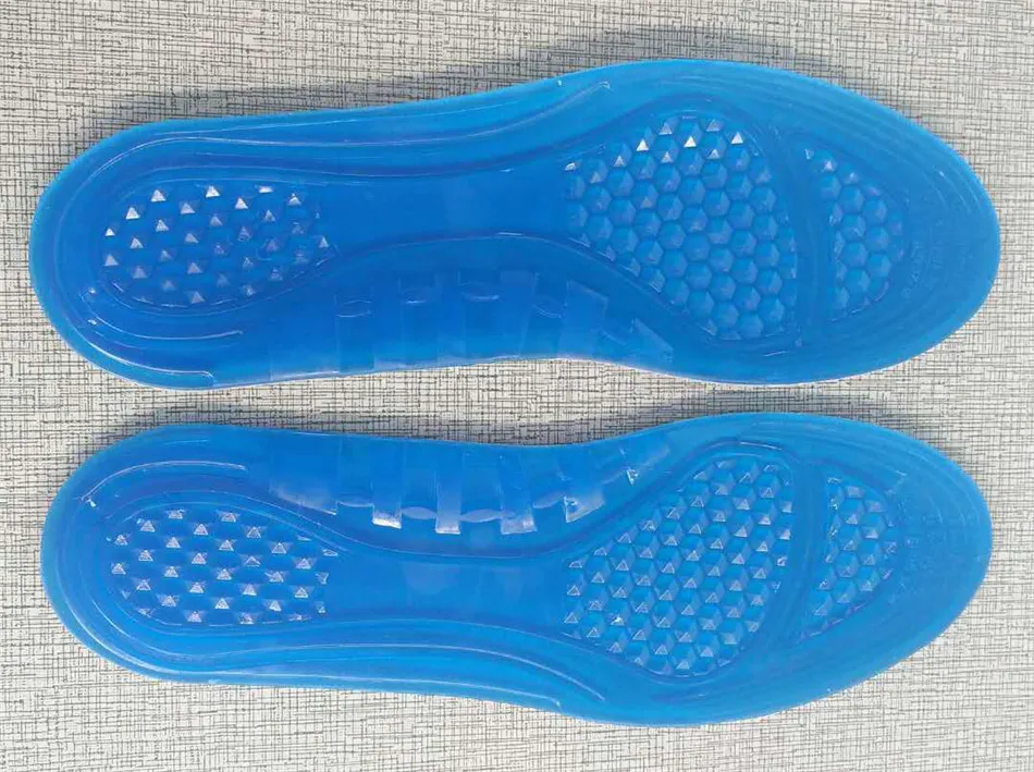 insoles (10)