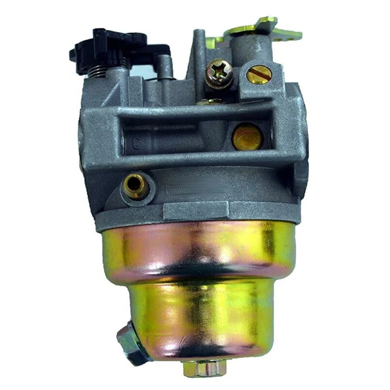 SJ2336 (1)