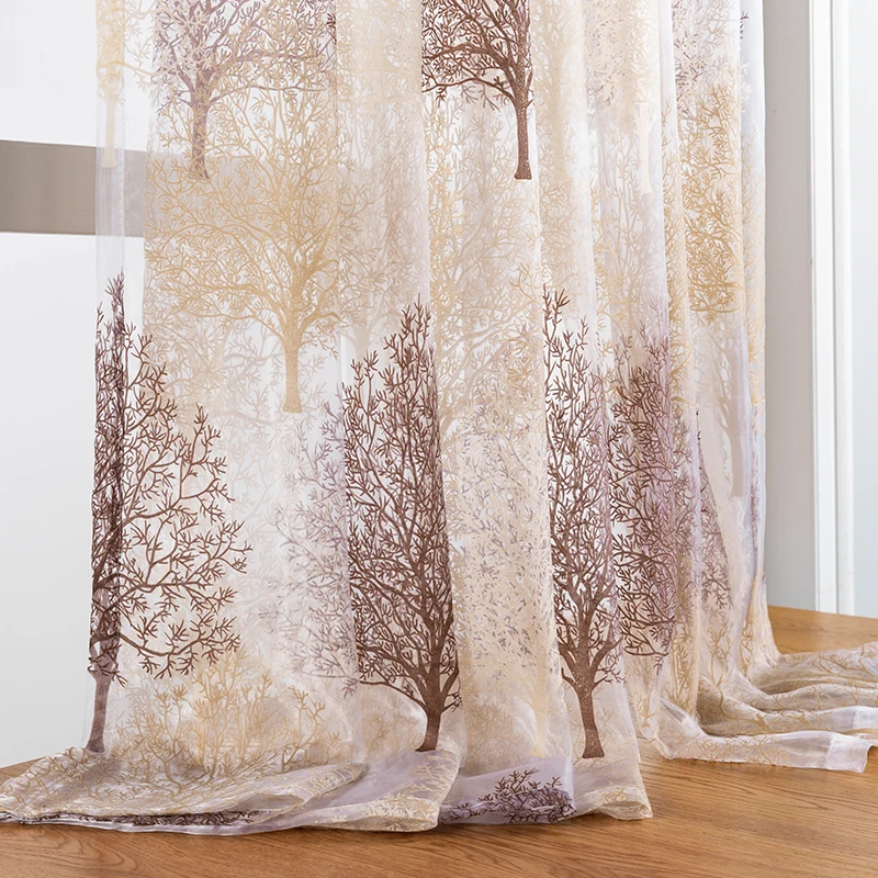 шторы занавески tulle curtains тюль для гостиной окон в комнату тюльшторы тюли