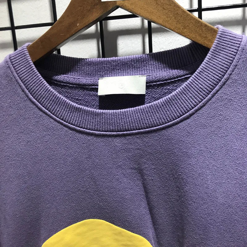 14 (10)