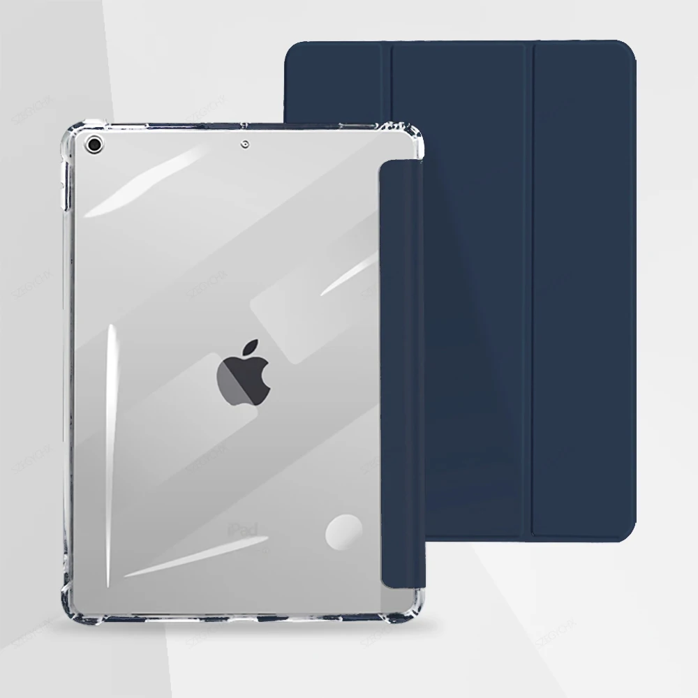 Case For iPad Pro 11 iPad Air 4 iPad 10.2 41 Hf3228180deb34c4a9475c890fe6fa2e0j