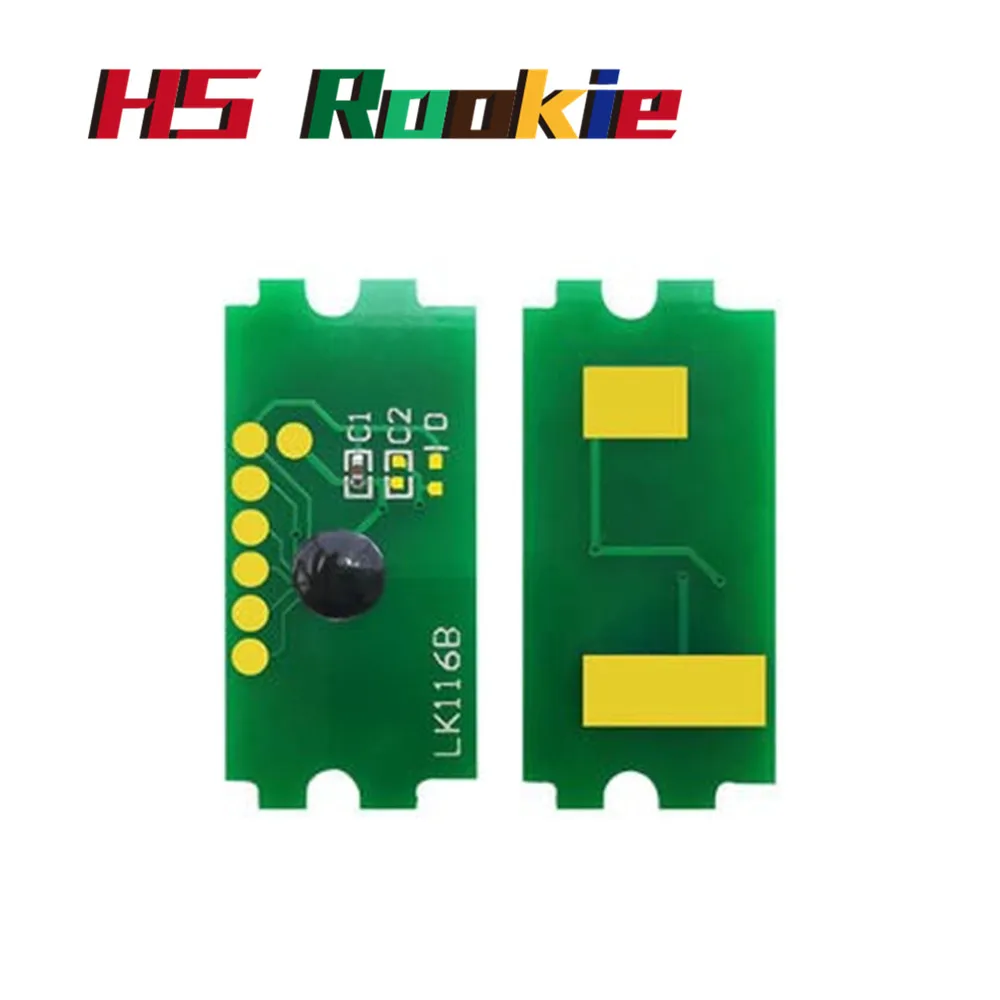 10 шт. TK-3162 для Kyocera ECOSYS P3045dn P3050dn P3055dn P3060dn | Компьютеры и офис