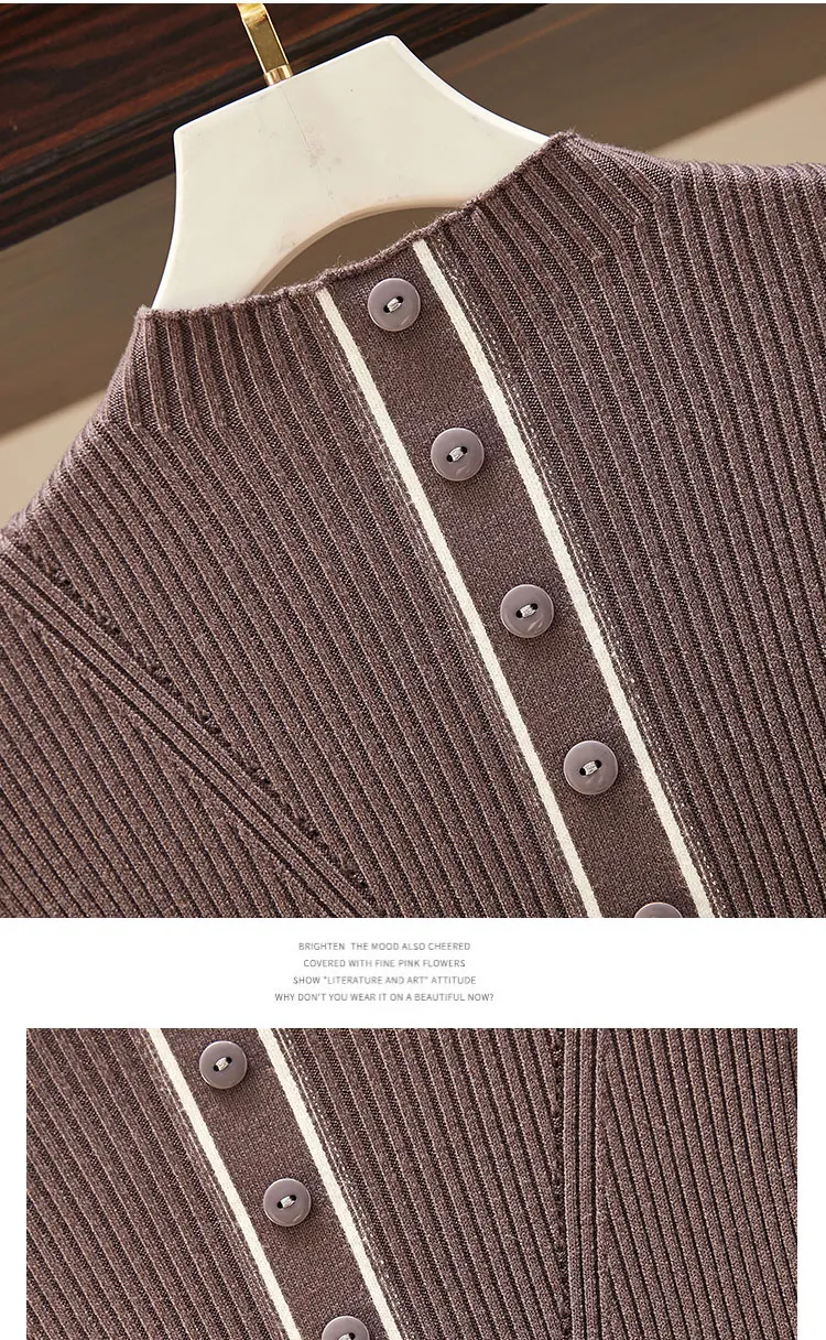 O1CN01LnnIBj1ukr7PynTxZ_!!1786276076