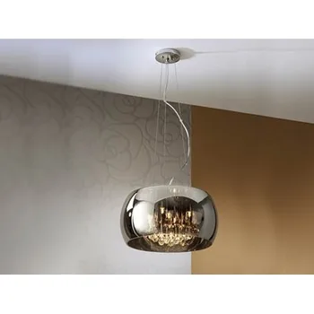 

HANGING MODEL ARGOS