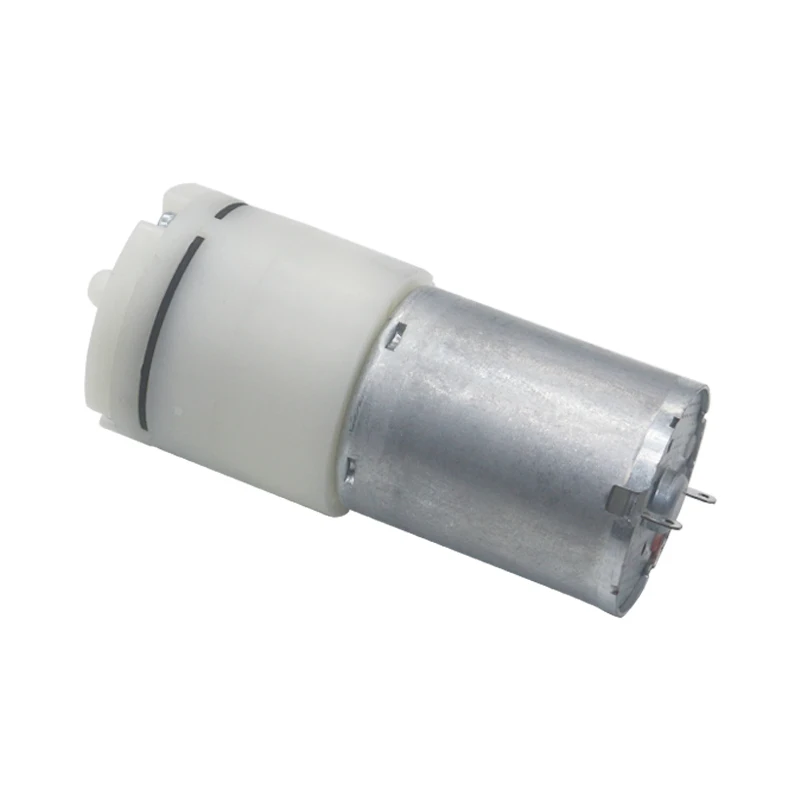 6V-Motor-Micro-Vacuum-Pump-Air-Pump-DC-Small-Mini-370-Motor-Micro-Air-Pump-Oxygen (4)