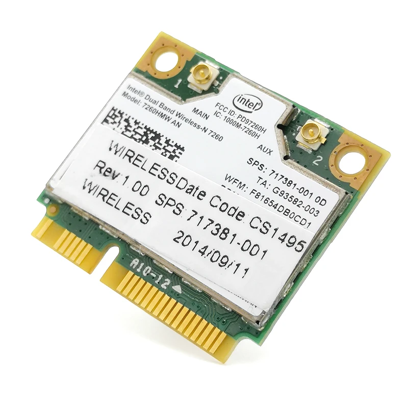 Intel centrino wireless n 6150 driver windows 10 - falasangels