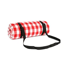 1 шт. 200*200 см влагозащитный коврик портативный коврик для пикника Ткань Оксфорд водонепроницаемое покрытие портативный коврик для пикника на открытом воздухе рулон коврик большого размера