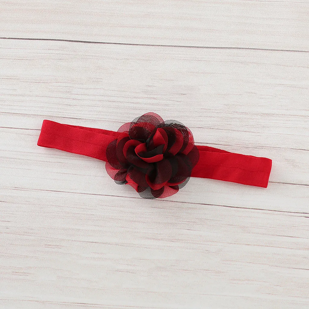 Одежда для девочек на День Святого Валентина; комбинезон с длинными рукавами и буквенным принтом+ юбка-пачка из тюля; одежда для маленьких девочек