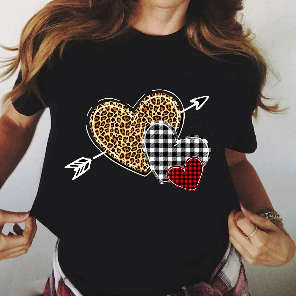  ĵ ׷  Ƽ ž, ѱ ҳ Ƽ, Mujer Leopardo Ʈ, ī̼Ÿ  Ʈ Ƽ, 
