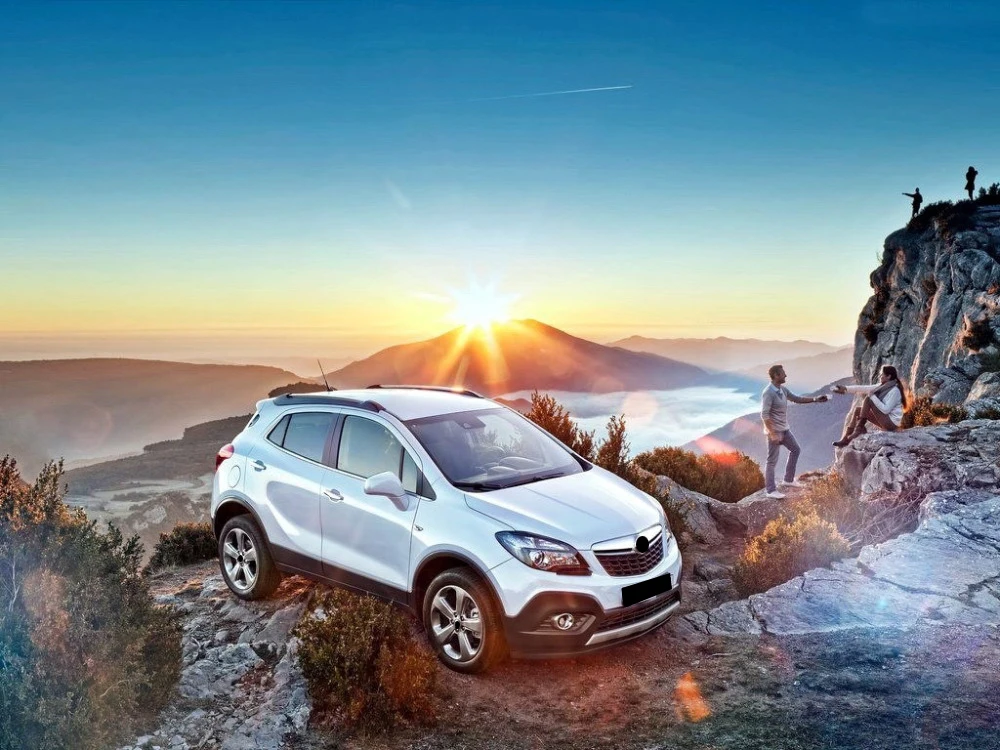 HTB10Gxga1P2gK0jSZFoq6yuIVXal