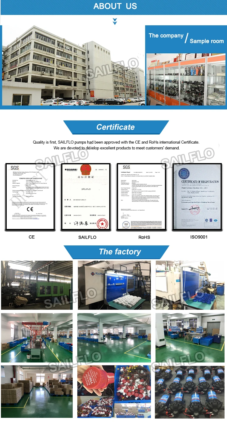about us 水印 