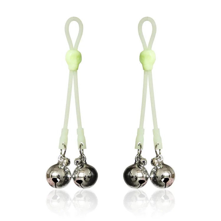 he295 nipple bells (1)