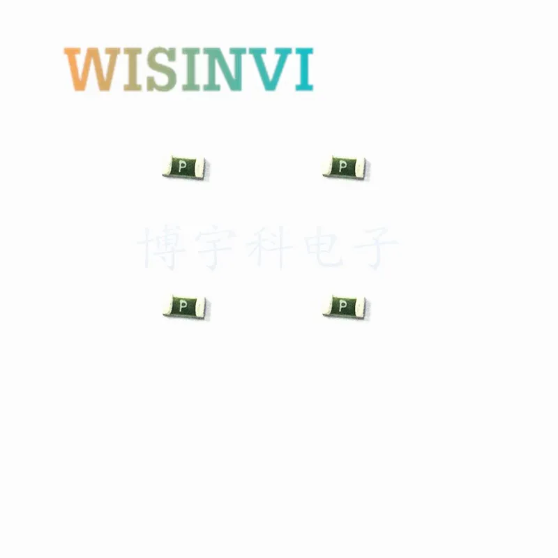 Slide image df75adc450eb4cacadf6a39f63577055