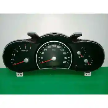 

940034D260 BOX INSTRUMENTS KIA CARNIVAL