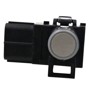 

Parking Sensor Auto Reversing Radar PDC Car Accessories Durable Replacement Protection Safety Sound Alert For Honda Accord